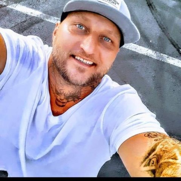 craigjoey33